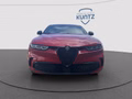 Daumennagel 8 - Alfa Romeo Tonale Veloce 1.5 VGT Techno+Winter Paket