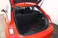 Daumennagel 9 - Audi A1 Ambition 1.4 tfsi S tronic KLIMA SHZ ALU