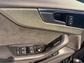 Daumennagel 17 - Audi A4 Avant 50 TDI quattro S line PANO/AHK