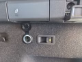 Daumennagel 17 - Skoda Kodiaq Sportline 1,5TSI aAHK/20*Alu/DCC/Matrix/Navi/ACC/el.Klappe **