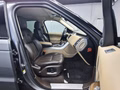 Daumennagel 10 - Land Rover Range Rover Sport V8 HSE Dynamic|AUTOM|LEDER|XENON|