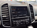 Daumennagel 29 - Porsche Cayenne GTS PDC|BOSE|S-DACH|AHK|STHZ+4xSHZ+LK|NAVI