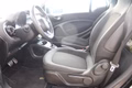 Thumbnail 11 - smart fortwo coupe 1.0 Brabus