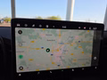 Daumennagel 29 - Skoda Kodiaq Sportline 1,5TSI aAHK/20*Alu/DCC/Matrix/Navi/ACC/el.Klappe **