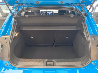 Nissan Micra 52 kWh Evolve Harman/Kardon - bilder 8