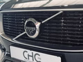 Daumennagel 11 - Volvo XC90 R-Design AWD|CARPLAY|NAVI|360°|PANO|STH|ACC