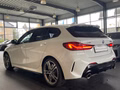 BMW M135 xDrive Navi/Alu18" - foto 4