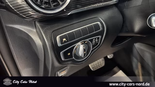 Mercedes-Benz V 250 d EDITION lang LEDER-NAVI-TEMPO-KAM - bilder 15