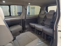 Daumennagel 11 - Volkswagen T7 Multivan lang Edition AHK/HUD/PANO/STNDHZNG/H&K