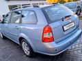 Daumennagel 7 - Chevrolet Nubira*TüV+ZahnriemenNEU*PDC*AC*NEU