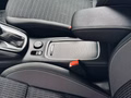 Daumennagel 27 - Opel Astra K Sports Tourer Business Elegance Start/Stop
