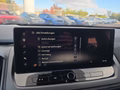 Daumennagel 32 - Nissan Qashqai N-Design 20*Alu/Pano/Leder/el.Klappe **