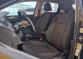 Daumennagel 22 - Volkswagen Polo VI IQ.DRIVE