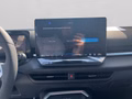 Daumennagel 17 - Volkswagen T-Roc R-Line 1.5 l eTSI OPF 110 kW (150 PS) 7-Gang-Doppelkupplungsgetriebe DSG