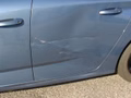 Daumennagel 3 - Peugeot 308 SW 1.5 D Autom. Style Navi. Klimaaut. Alu. PDC.