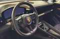 Daumennagel 7 - Porsche Macan Electric 4 AHK BOSE CHRONO