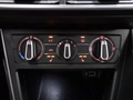 Thumbnail 21 - Volkswagen Polo VI Highline*2Vorb*Servicege.*PDC VH*City-Notbremsfunktion*