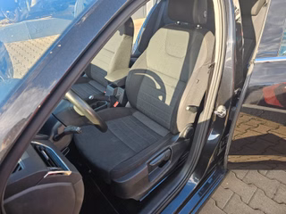 Skoda Octavia Combi Style Automatik*NAVI*XENON*PDC*SHZ - foto 2