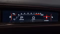 Thumbnail 36 - Ferrari Portofino  CARBON KERAMIK 360°
