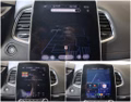 Daumennagel 17 - Renault Espace V Initiale Paris 1.8 NAVI LED PANO HUD