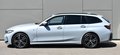 Daumennagel 9 - BMW 320 XD M SPORT/SHADOW/ WIDES./STHZ./360°/MEMORY/ACC/AHK