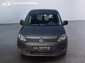 Daumennagel 8 - Volkswagen Caddy Kasten/EURO.5/HU NEU/2.HAND/SCHIEBETÜR/