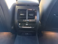 Daumennagel 12 - BMW X4 xDrive 30d M Sport AHK/HEADUP/ADAPTLED/MMRY