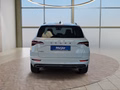 Daumennagel 5 - Skoda Karoq Sportline 1,5TSI DSG aAHK/Navi/Matrix/Kessy/Winterp.  **