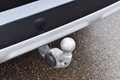 Daumennagel 33 - BMW X1 X-LINE/SHADOW /ACC/HUD/H-K/360°/LEDER/AHK