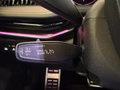 Daumennagel 28 - Skoda Superb C. 2.0TSI Sportline PANO HEAD-UP StHz AHK