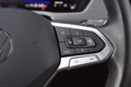 Thumbnail 24 - Volkswagen TOURAN COMFORT/ DIG.C/IQ-LIGHT/7-SITZ/PANO/ACC/AHK