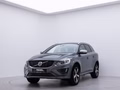 Daumennagel 1 - Volvo XC60 D4 RDesign /R-Design/NAVI/AHK/BI-XENON/PDC
