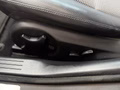 Daumennagel 17 - Mercedes-Benz C 280 4Matic Sport Edition/AUTOMATIK/XENON/4X4/TOP/
