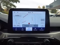 Daumennagel 17 - Ford Kuga Plug-In Hybrid Titanium
