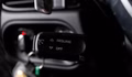 Daumennagel 13 - Porsche Macan S