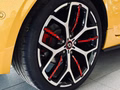 Daumennagel 16 - Renault Megane IV R.S. Trophy |HUD|SHZ|Kamera|LED|BOSE|