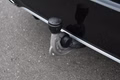 Thumbnail 40 - Mercedes-Benz B 220 D/AMG/ WIDES./TEMPO/PANO/360°/LED/AHK/8G