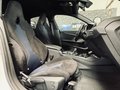 Daumennagel 14 - BMW 218 Gran Coupe M Sport Schalensitze |Harman-Kardon|