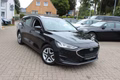 Daumennagel 24 - Ford Focus Turnier 1,5 EcoBlue Cool & Connect LED=NAVi