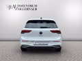Daumennagel 5 - Volkswagen Golf VIII GTE 1.4 eHybrid DSG *ACC*LED*VIRTUAL*