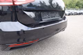 Thumbnail 2 - Volkswagen Passat Variant 2.0 TDI DSG Business Autom, Navi, Klimaaut, Alu, AHK, SHZ, PDC,