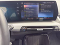 Daumennagel 24 - BMW 223 Active Tourer LED/1.HAND/ASSIST PLUS/WIDESCREEN