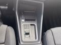 Ford Grand Tourneo Connect PHEV Active 115PS PanoDach - bilder 11