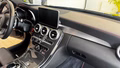 Daumennagel 27 - Mercedes-Benz C 43 AMG T 4Matic Carbon*Sportsitze AMG