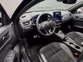 Daumennagel 7 - Renault Arkana Esprit Alpine, ACC, 360°, PANO, LED, NAVI