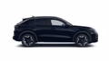 Daumennagel 6 - Volkswagen T-Roc R-Line 2.0 l eTSI 4MOTION 150 kW (204 PS) 7-Gang-Doppelkupplungsgetriebe DSG