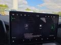 Daumennagel 29 - Skoda Kodiaq 1.5TSI mHEV Navi/Kamera/LED/el.Klappe/Kessy **