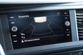 Daumennagel 24 - Volkswagen T6.1 Transporter Kasten FWD AUT NAV LED ACC