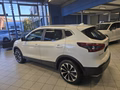 Daumennagel 6 - Nissan Qashqai 1.3 DIG-T Navi/Pano/Winterp/Temp/Kamera
