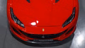Thumbnail 3 - Ferrari Portofino  CARBON KERAMIK 360°